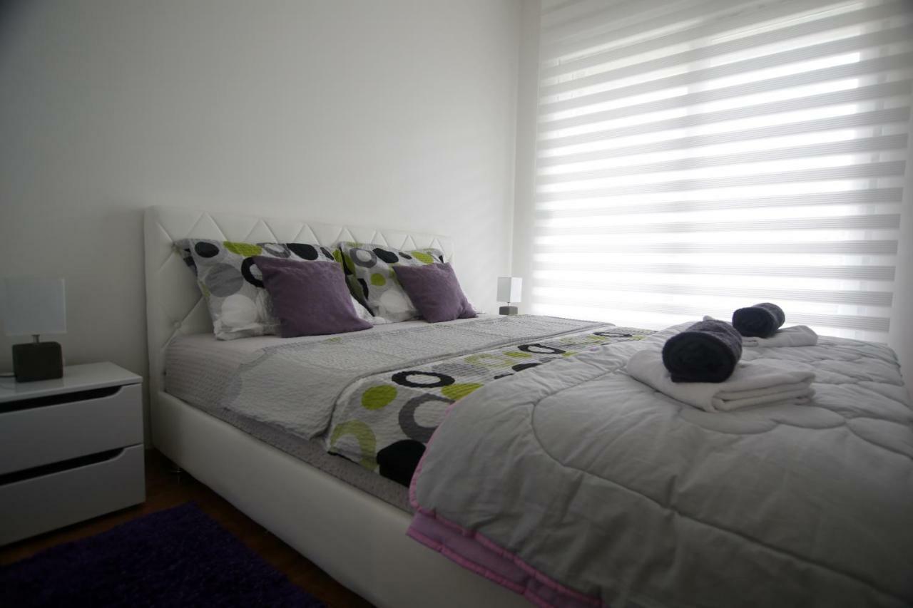 It Apartment Trebinje Kültér fotó